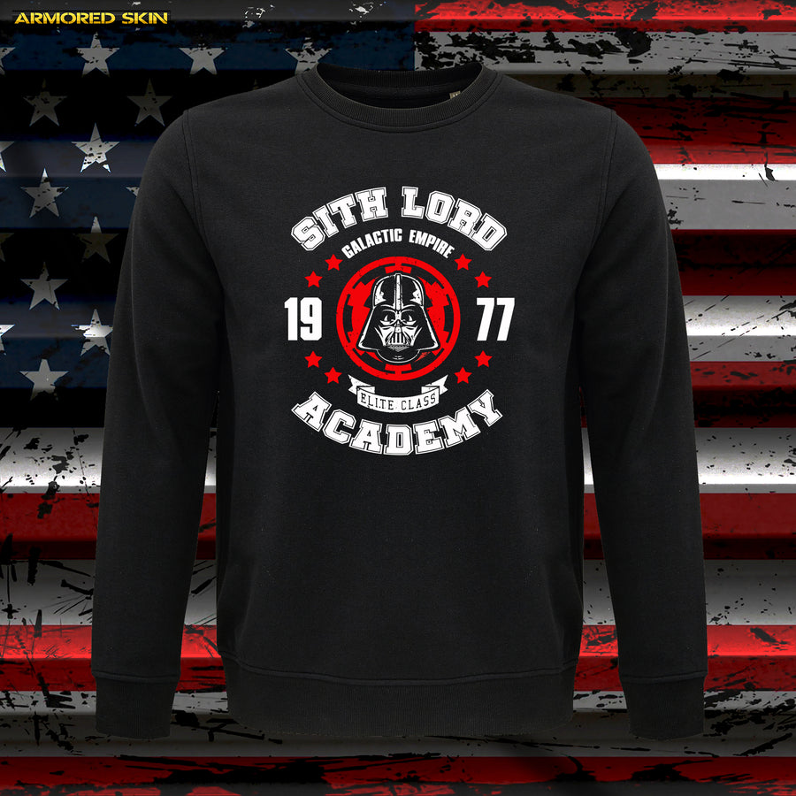 JERSEY SITH LORD ACADEMY