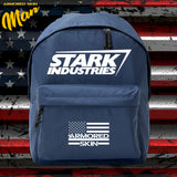 MOCHILA EDC 15L STARK INDUSTRIES