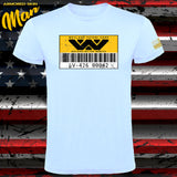 CAMISETA WEYLAND LV-426
