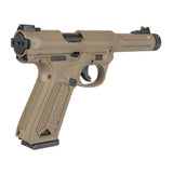 PISTOLA ACTION ARMY AAP-01 ASSASSIN GAS
