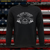 JERSEY FREEDOM AND LIBERTY