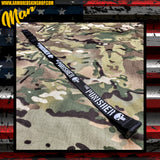 LANYARD THE PUNISHER