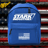 MOCHILA EDC 15L STARK INDUSTRIES