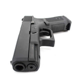 PISTOLA GLOCK G19 V5 FULL METAL