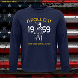 JERSEY APOLLO 11