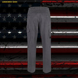 PANTALONES CARGO ARMORED SKIN