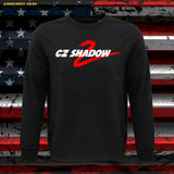 JERSEY THE SHADOW SP-01