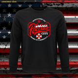 JERSEY RACCOON CITY