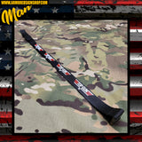 LANYARD TOP GUN