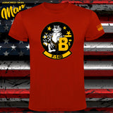 CAMISETA F14B