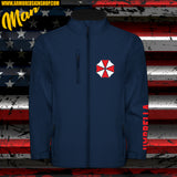 SOFTSHELL UMBRELLA CORPORATION EST 1968