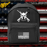 MOCHILA EDC 15L MOLON LABE