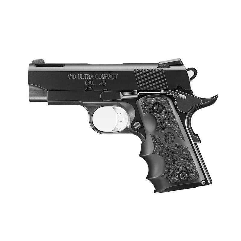 PISTOLA MARUI V10 ULTRA COMPACT GAS