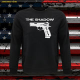 JERSEY THE SHADOW SP-01