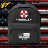 MOCHILA EDC 15L UMBRELLA CORPORATION