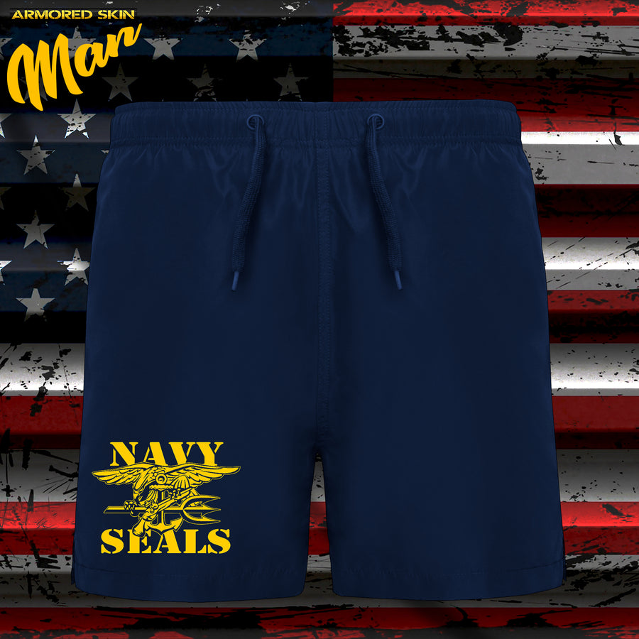 BAÑADOR NAVY SEALS