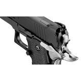PISTOLA MARUI HI-CAPA 5.1 D.O.R GAS