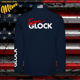 SOFTSHELL TEAM GLOCK