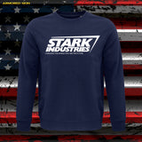 JERSEY STARK INDUSTRIES