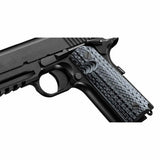 PISTOLA MARUI COLT 1911 USMC M45A1 GAS