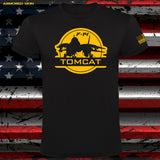 CAMISETA F-14 TOMCAT