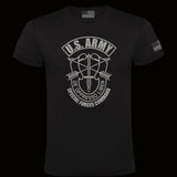 CAMISETA OPPRESSO LIBER