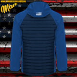 SOFTSHELL ANCHORAGE LIGHT