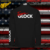 SOFTSHELL TEAM GLOCK
