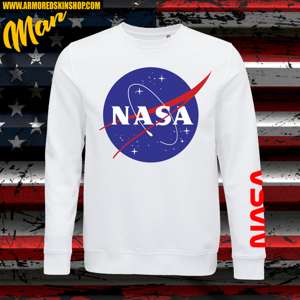 JERSEY NASA