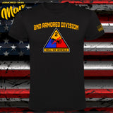 CAMISETA HELL ON WHEELS