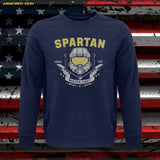 JERSEY SPARTAN USNC