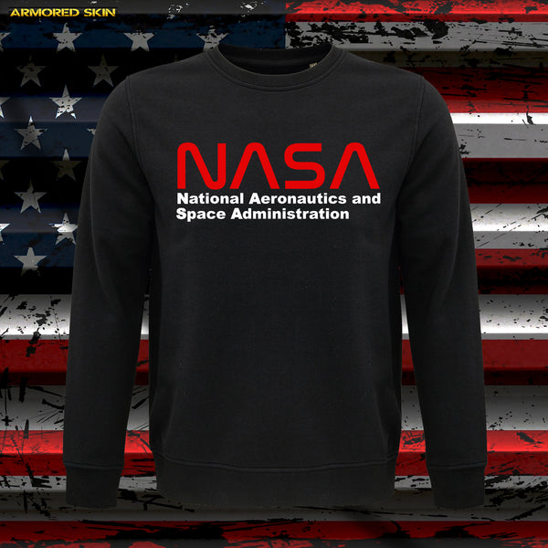 JERSEY NASA
