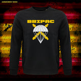 JERSEY BRIPAC