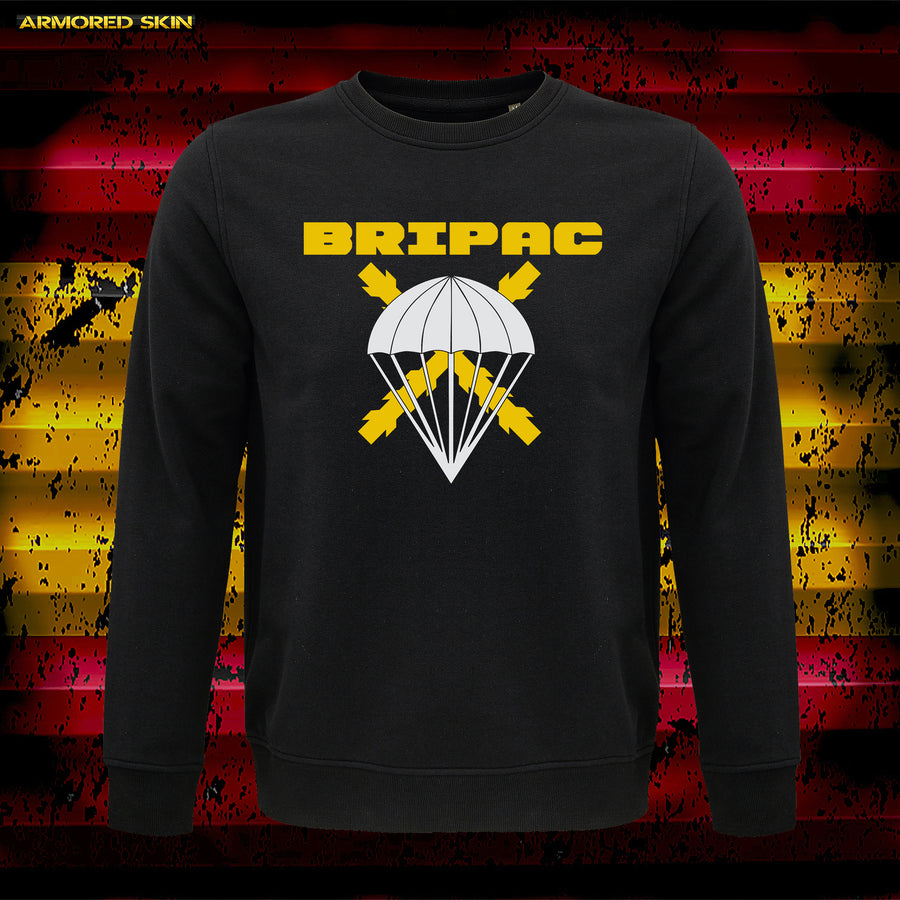 JERSEY BRIPAC