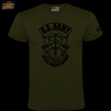 CAMISETA OPPRESSO LIBER