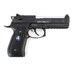 PISTOLA MARUI ALBERT W MODEL 01P