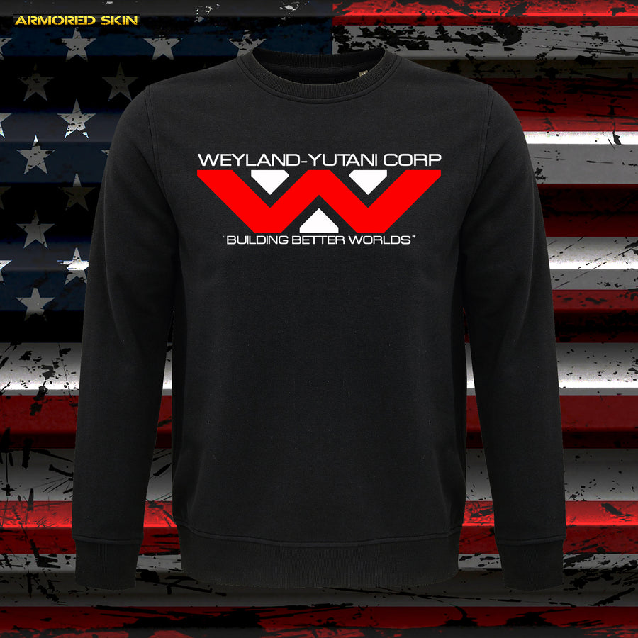 JERSEY WEYLAND YUTANI