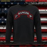JERSEY 2D RANGER