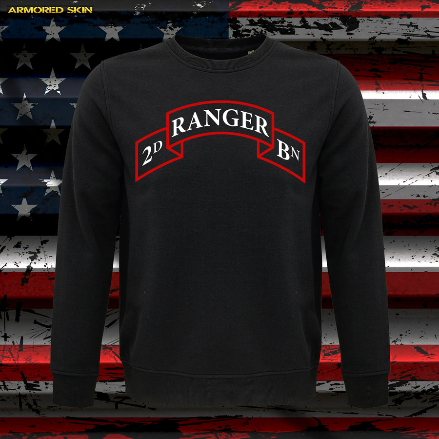 JERSEY 2D RANGER