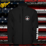 SOFTSHELL MAVERICK