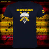 CAMISETA BRIPAC