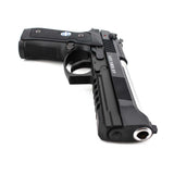 PISTOLA MARUI ALBERT W MODEL 01P