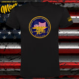 CAMISETA SEALS DEV GROU