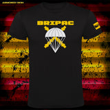 CAMISETA BRIPAC