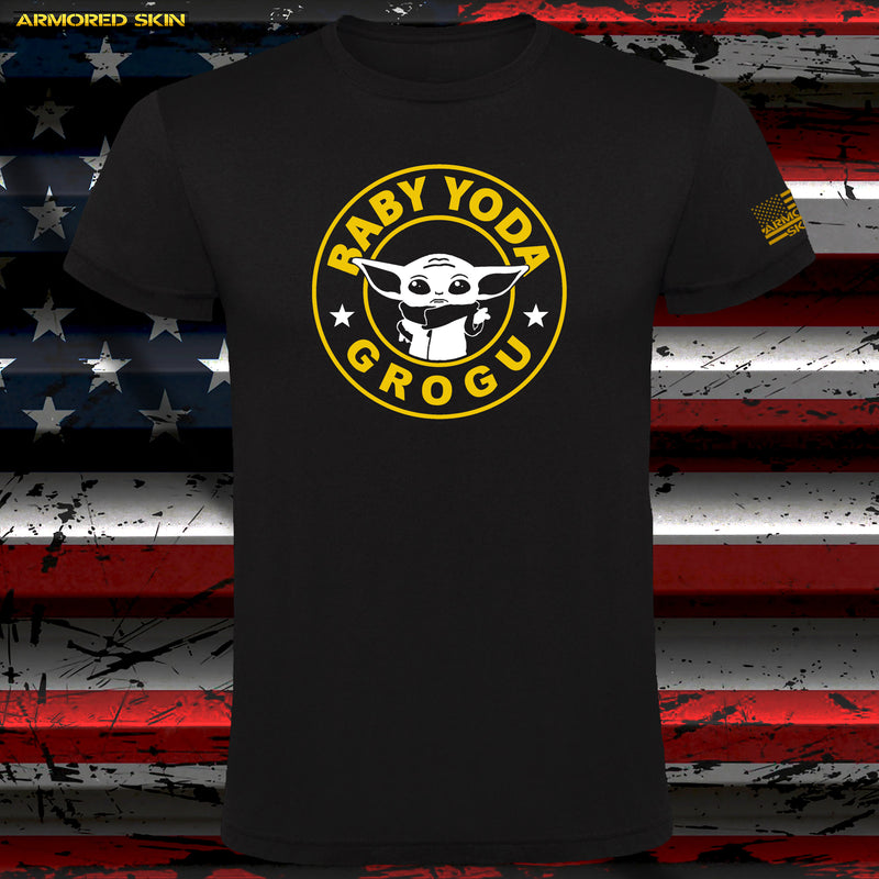 CAMISETA GORGU