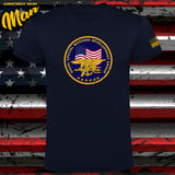 CAMISETA SEALS DEV GROU