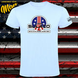 CAMISETA ALIENS USS SULACO