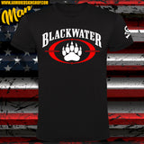 CAMISETA BLACKWATER