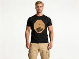 CAMISETA I.P.S.C GROUP THERAPY