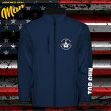 SOFTSHELL MAVERICK